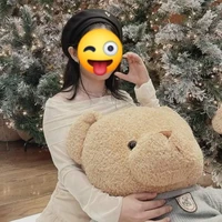 tác giả