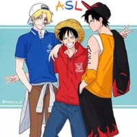 ASL
