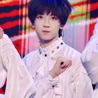 DƯƠNG BÁC VĂN(anh)