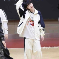 TẢ KÌ HÀM(cậu)