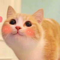 Tác giả