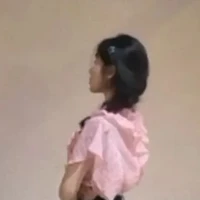 Hồ ngọc mai{ly}