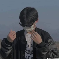 Chu lâm minh{ni}