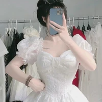 Đỗ anh kim{ao}