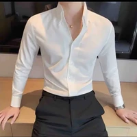 Chu ngọc lưu{coc}