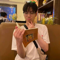 Nguyễn Văn Hiếu(birdlb)