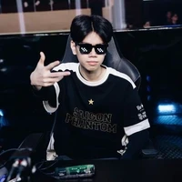 Đinh Tấn Khoa(ông cố nội,tứn kho)