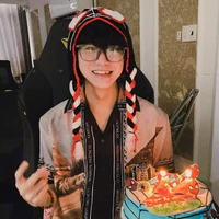 Nguyễn Quốc Hận(Ngọc Quý,Jiro)
