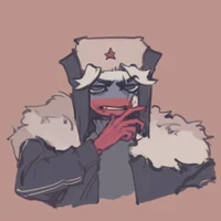°Russian•