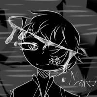 •Xích Quỷ•