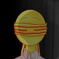 V.E