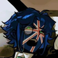 U.K