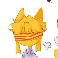 V.E