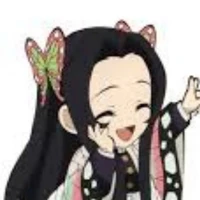 kanae(khóa trên)