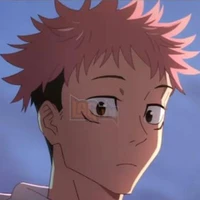 Yuji