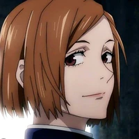 Nobara