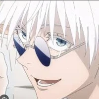 gojo