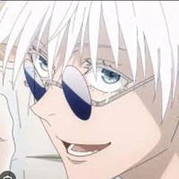 gojo