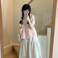 Tô Thiên Băng_cô