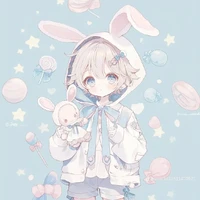 Hạ Linh ( tác giả)