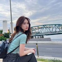 @janeeyeh