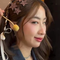 cung khòn nghiện Yoko