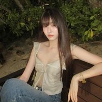 @view.benyapa