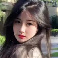 nguyên võ gia linh (nu9)