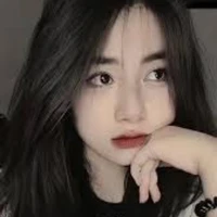 Nguyễn gia ngọc (em gái nữ 9)