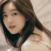 mẹ nữ 9- võ bảo hân