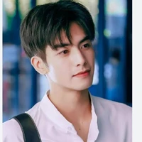 bố nữ 9 -nguyễn bảo nam