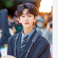 em nữ 9 - nguyễn lê quân