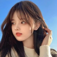 cj họ nữ 9 - phạm trà my