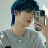 dương lê bảo quân - nam 9