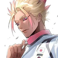 Shidou Ryusei