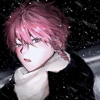 Kurona Ranze