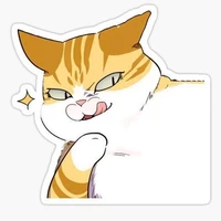 Casein Nitrate ( Kayden)