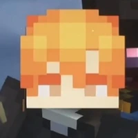 ken