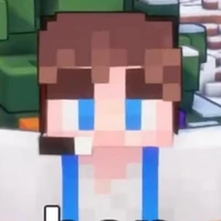 bon