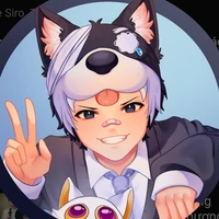 siro