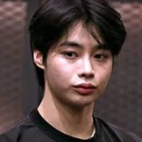 Ngô Ngọc Hưng (13 tuổi)