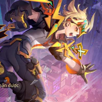 Kaine
