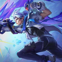 Kaine