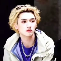 Nghiêm Hạo Tường