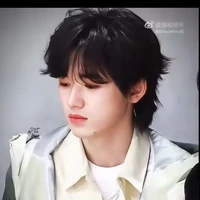 Tống Á Hiên