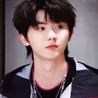Mã Gia Kỳ