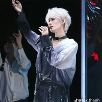 Trương Chân Nguyên