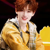 Đinh Trình Hâm