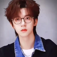 Hạ Tuấn Lâm