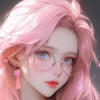 Mẹ yumi